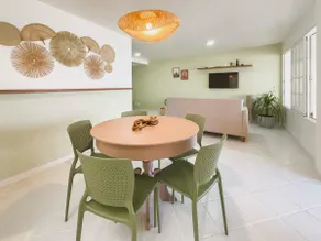 Casas Wave Mar - Ipioca Beach/AL - Image 3