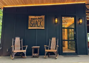 Pepper Jack Shack - Image 2