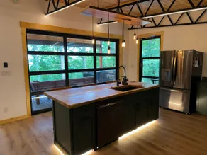 Pepper Jack Shack - Image 4
