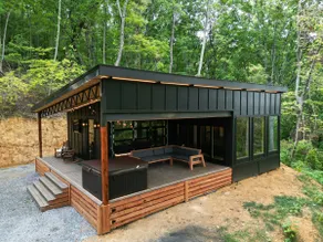 Pepper Jack Shack - Image 3
