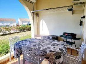 Marine getaway - Image 2