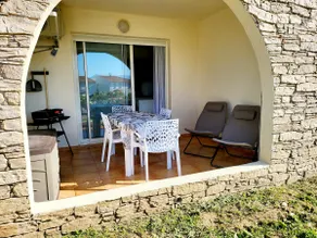 Marine getaway - Image 4