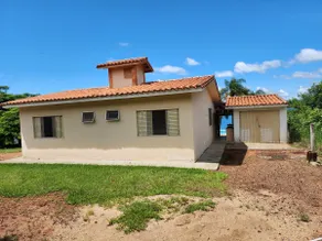 Mr. Augusto's Ranch - Image 4