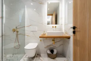 C&G Villas | 3BDR SeaView Villa with Private Pool - Image 4