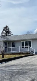Home Sweet Country Home - Image 2