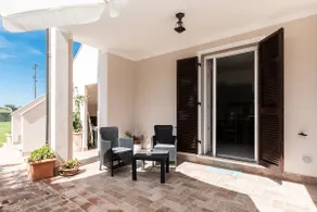 Oasis of Peace Sarzana: Garden&Patio - Image 3