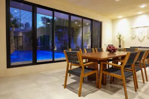 Casa de Coco · Private Villa · Pool & Concierge Service - Image 3