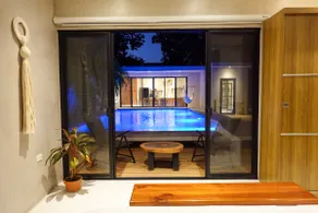 Casa de Coco · Private Villa · Pool & Concierge Service - Image 5
