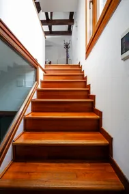 Apartamento acogedor en el centro de Venecia, wifi gratis, televisión inteligente, aire acondicionado - Image 5