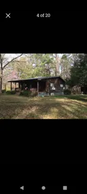 Cabin in the Woods - Image 3