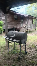 Cabin in the Woods - Image 4