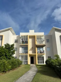 Cool Cana : 2BR+1Bath Airport Art Retreat - Image 4