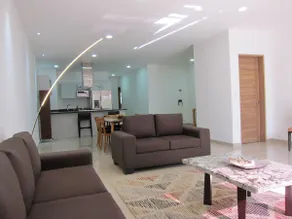 New apartment Finsa and VW park, 5 min - Image 2