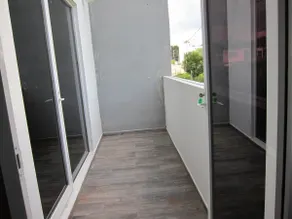 New apartment Finsa and VW park, 5 min - Image 5