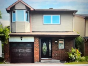 3-Bedroom Retreat Close to Downtown Ottawa - Image 2