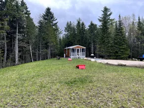 Bear Paw Cabin 1 - Image 3