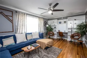 Cozy 3bdrm/2ba with GAME ROOM - Image 5