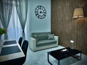 The Wanderlust Haven - Image 5