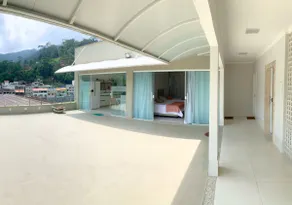 Hospedagem Terraço Naturale - Image 2