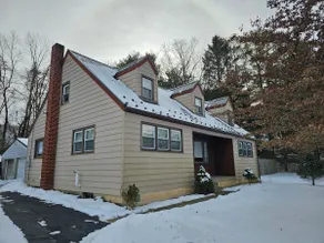 Bellefonte retreat - Whole house - Image 2