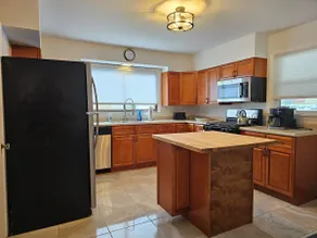 Bellefonte retreat - Whole house - Image 4