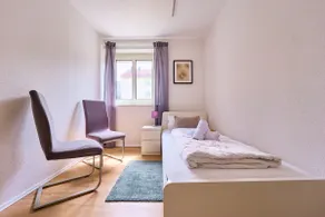 Dreams | 10 min. Münster | 3 bedrooms | Parking - Image 3