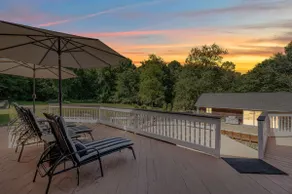 8,200 SF Grand Retreat with Pool & Movie Theater - Image 3