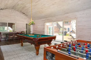 8,200 SF Grand Retreat with Pool & Movie Theater - Image 2