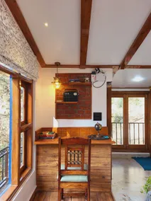 Shimla Gypsy - The Attic Studio - Image 3