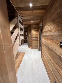 Chalet Clémence - Image 3