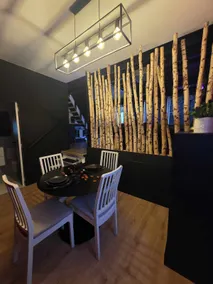 Love Room A ”Meuse” & You - Image 5