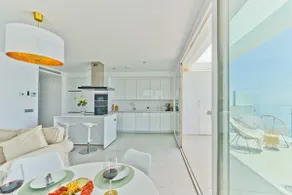 Bayview Hills-Nicole's House Nerja Costa del Sol - Image 5