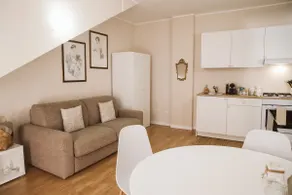 as maison - Image 3