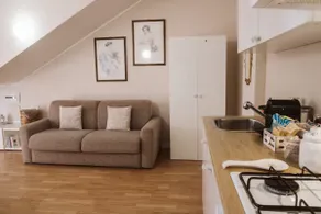 as maison - Image 4