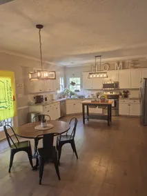 Masters Getaway - Image 5