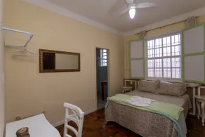 Paths of Ouro Preto - Casa Fé - Theme - Image 4