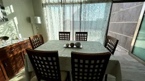 Casa Fermina - Image 5