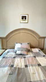 Casa Fermina - Image 4