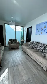 Casa Fermina - Image 2