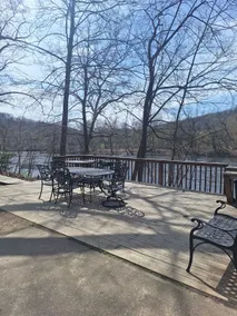 River Front Chalet - Image 4