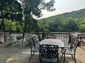 River Front Chalet - Image 3
