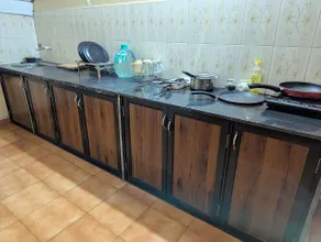 The Goan Beach Home - Image 4