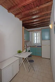 Lilly's Apartment in Ornos - Image 4