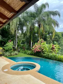 Ocean, Jungle & Mountain Views! - Image 4