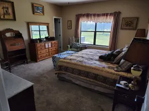 Pinnacle Wildlife Ranch-Main House only - Image 5