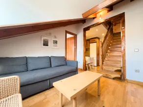 Nicolas Apartments, Family Apartment - Image 4
