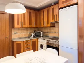 Nicolas Apartments, Family Apartment - Image 3
