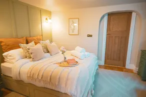 The Prestbury Annexe - Image 4