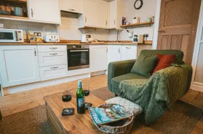 The Prestbury Annexe - Image 3