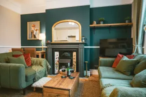 The Prestbury Annexe - Image 2